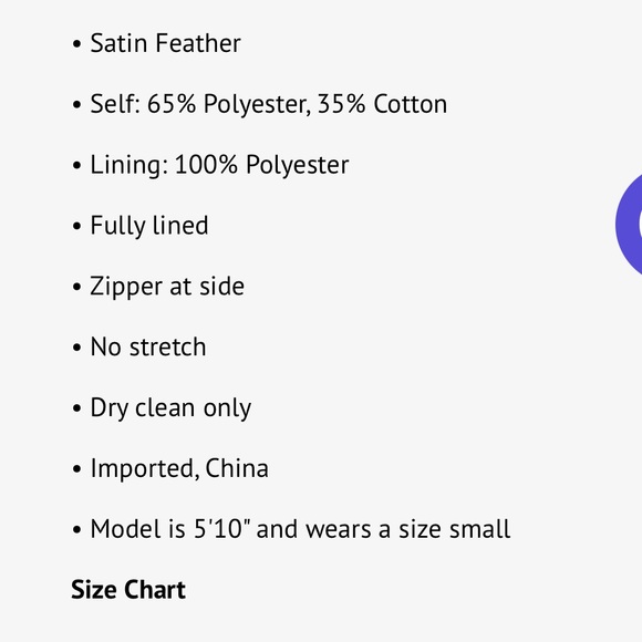 SAYLOR Benni Set - Picture 8 of 9